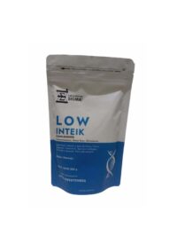 Low Inteik