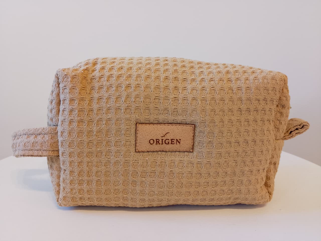 NeceSer organizador - Imagen 3