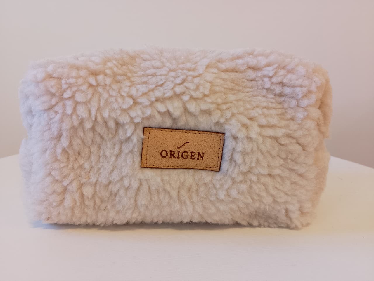 NeceSer organizador - Imagen 2