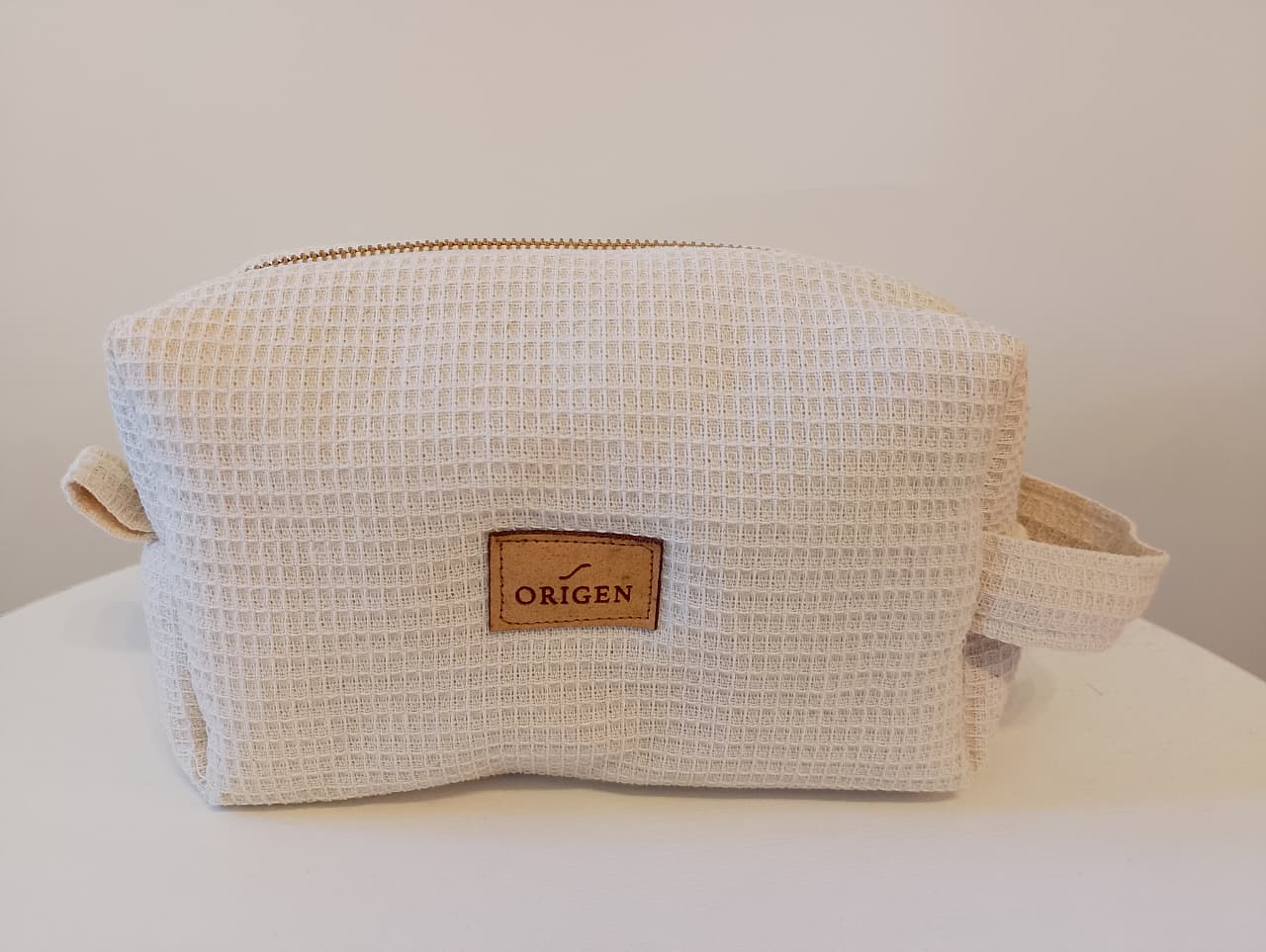 NeceSer organizador - Imagen 4